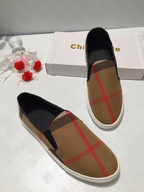 Slipn on Bbr | BigBuy360 - bigbuy360.vn