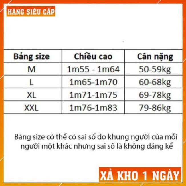 VIP 21 [FreeShip – Xả Kho 1 Ngày] Áo Thun Nam Lính Mỹ - Áo Phông Nam cotton Quân Đội Rằn Ri . ༴ !