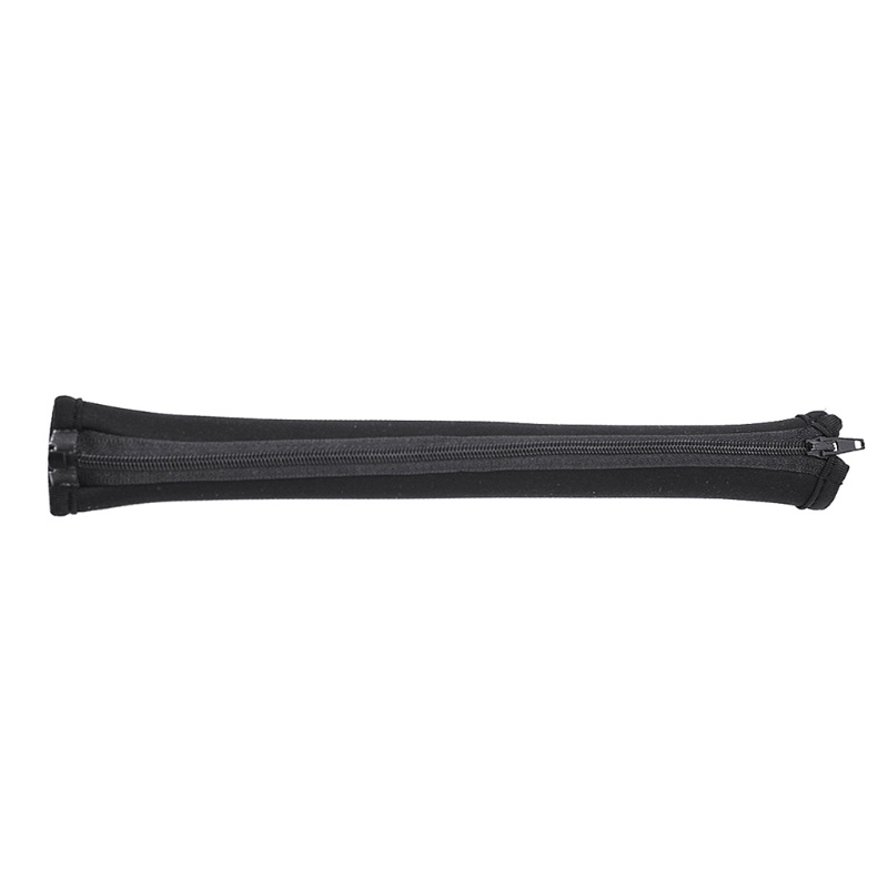 Vỏ Bọc Đầu Tai Nghe Choplantronics BackBeat Pro 1 2