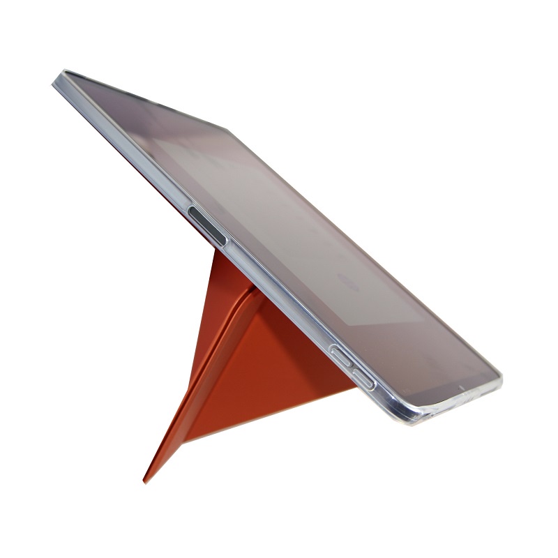 Bao da Onjess cho iPad Pro 12.9 inch 2021 M1, iPad Pro 11.0 inch 2021 M1, iPad Air 5 M1 10.9 inch 2022