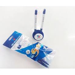 Bút cắm để bàn TL-02 ( bộ )