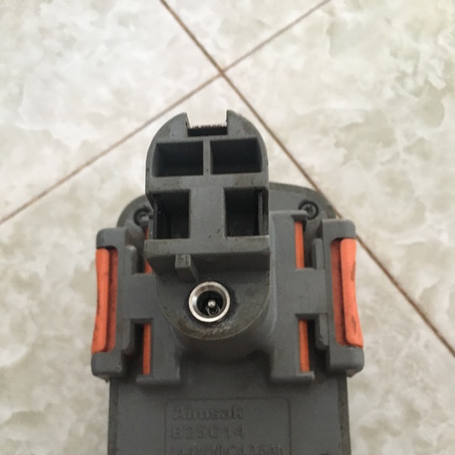 Vỏ pin Aimsak 14v4