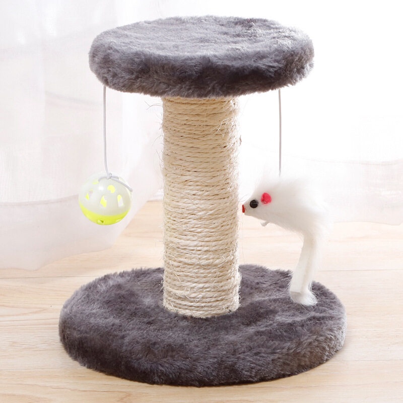 MASTI Dụng Cụ Mài Móng Chân Phiên Bản Mini LI0307