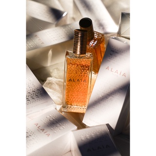 [LALUZ] Nước Hoa Nữ Blanche EDP 10/20ml