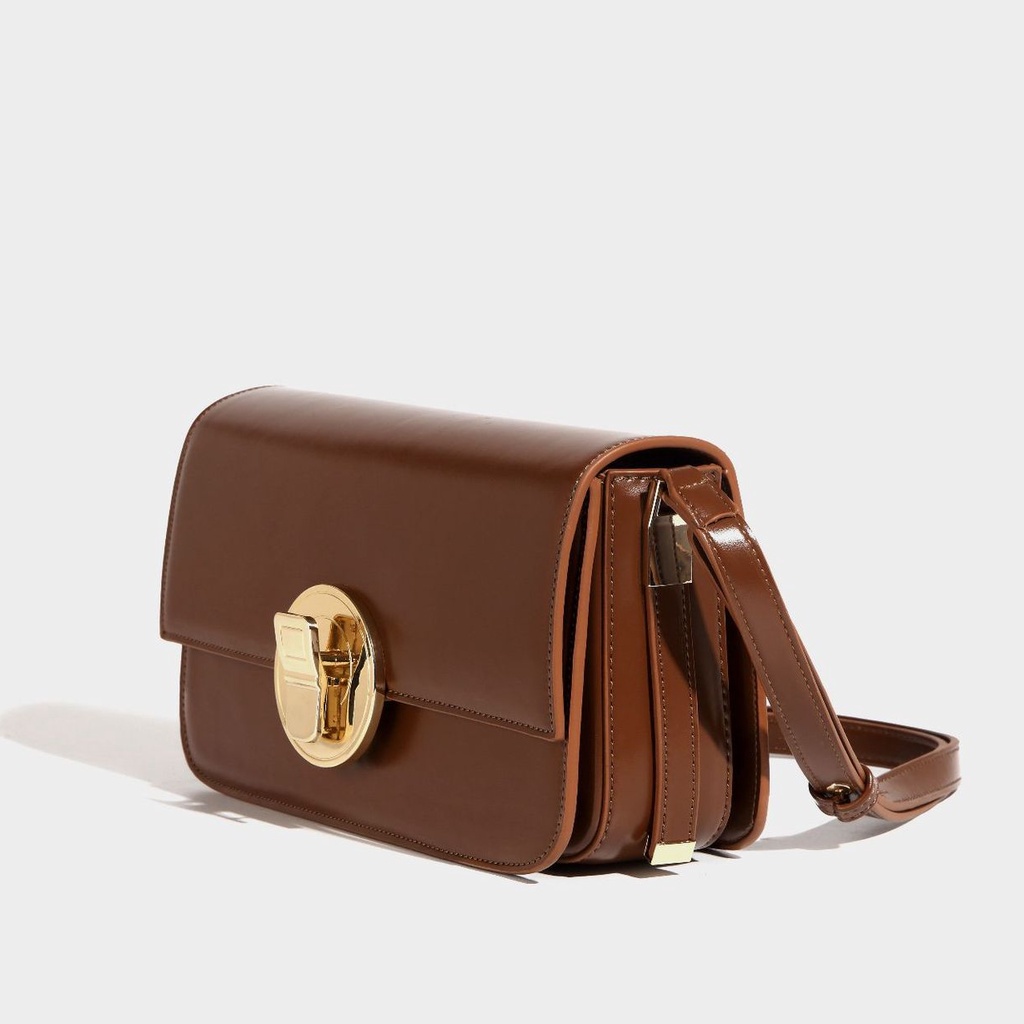 Túi Đeo Vai Thời Trang HEY ESTHER HE109