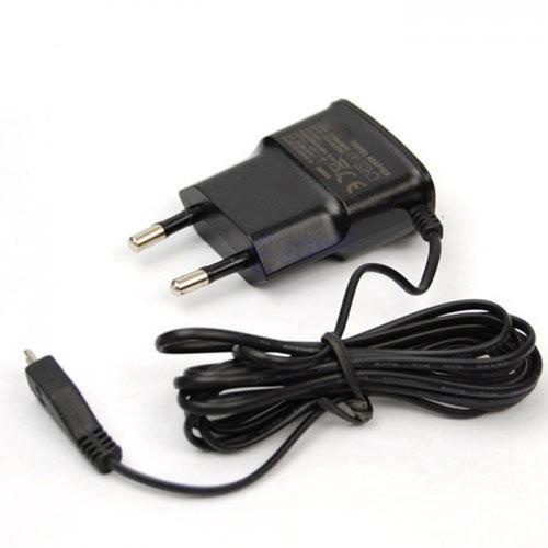 Bộ Sạc Samsung, Dây Sạc Micro Usb Đa Năng Dùng Cho Điện Thoại, Máy Tính Bảng, Loa Bluetooth