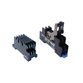 Sn4s-05d : đế relay idec dành cho relay ru4s, rn4s