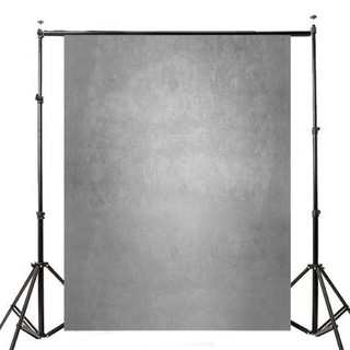 Phông Nền Chụp Ảnh Màu Gradient 5Ftx7Ft