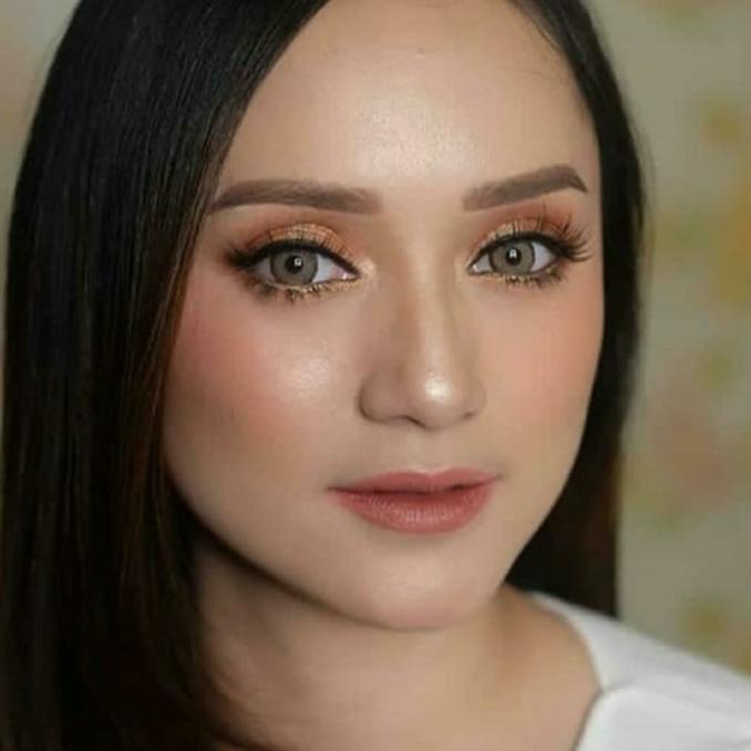 Soflens Bestseller Thảm Màu Nâu / Nâu Mắt To Sô Cô La | BigBuy360 - bigbuy360.vn