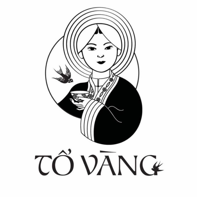 Yến sào TỔ VÀNG