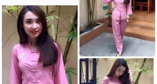 Bộ phật tử