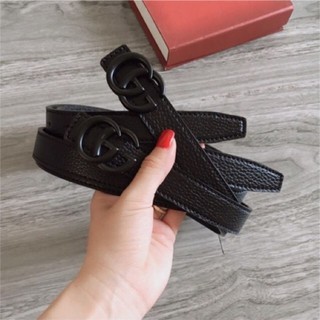 Dây Nịch, Thắt Lưng Nữ