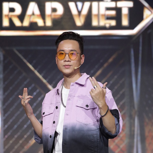 Mắt Kính mát nam nữ gọng tròn kim loại kính râm vàng spa FULLBOX HÃNG cao cấp chống tia UV thời trang Hàn Quốc đi đêm | BigBuy360 - bigbuy360.vn