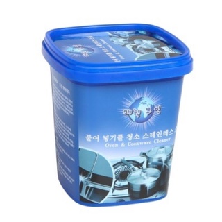 Kem tẩy rửa đa năng Hàn Quốc