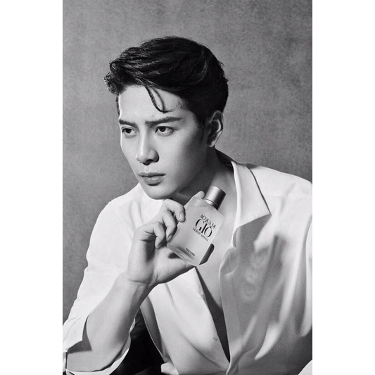 Nước hoa chiết/Mẫu thử ACQUA DI GIO (Giò trắng) 10ML chính hãng