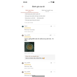 SIÊU NGON- Set Bánh Tráng Chấm Cô gánh