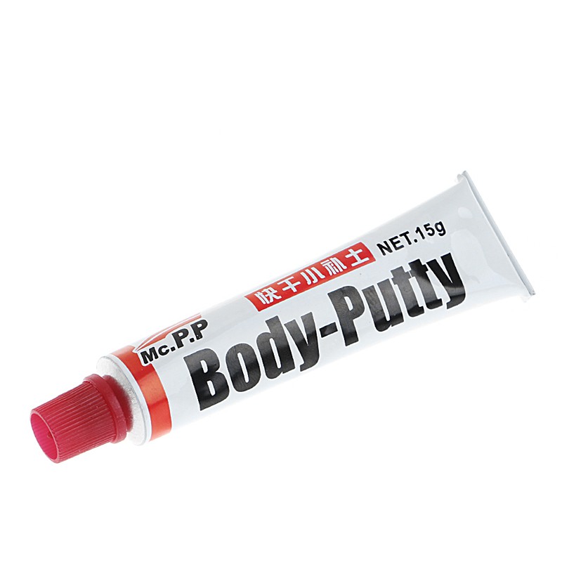 Bút xóa vết xước xe ô tô 15g