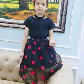 Bộ mẹ và bé màu hồng cho bé rất đẹp nha các chị yêu ơi cho mình xin lỗi vì đã có thể là do người ta nói là không thể chấ