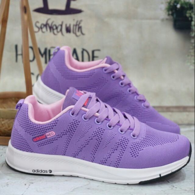 Adidas Neo 2017