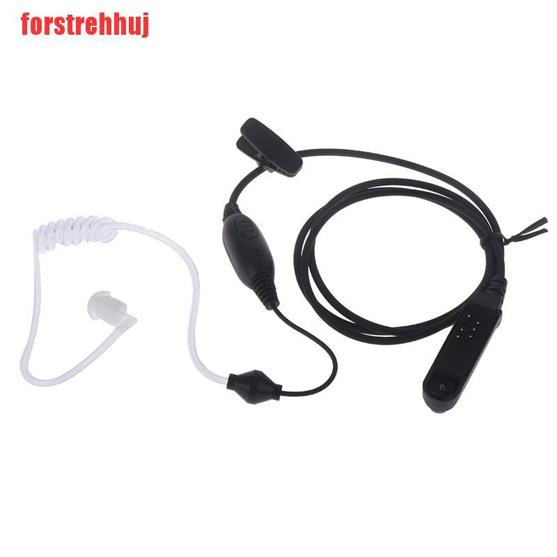 Tai Nghe Cho Bộ Đàm Baofeng Uv-Xr Uv-9R 9rplus | BigBuy360 - bigbuy360.vn