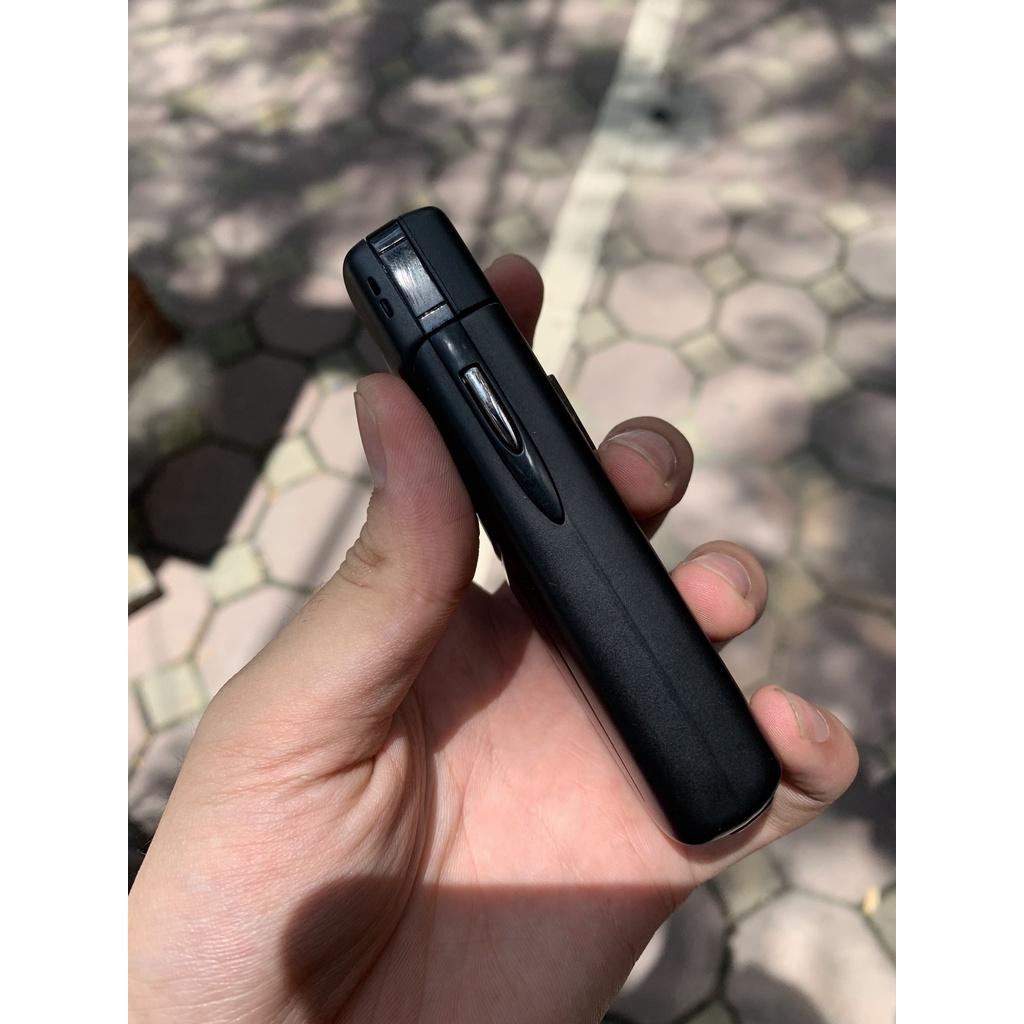 Điện thoại nokia 8910i black chính hãng zin 100%