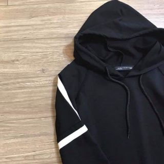 Set váy Umi viền