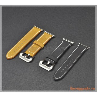 Dây đeo tay thay thế apple watch 42mm