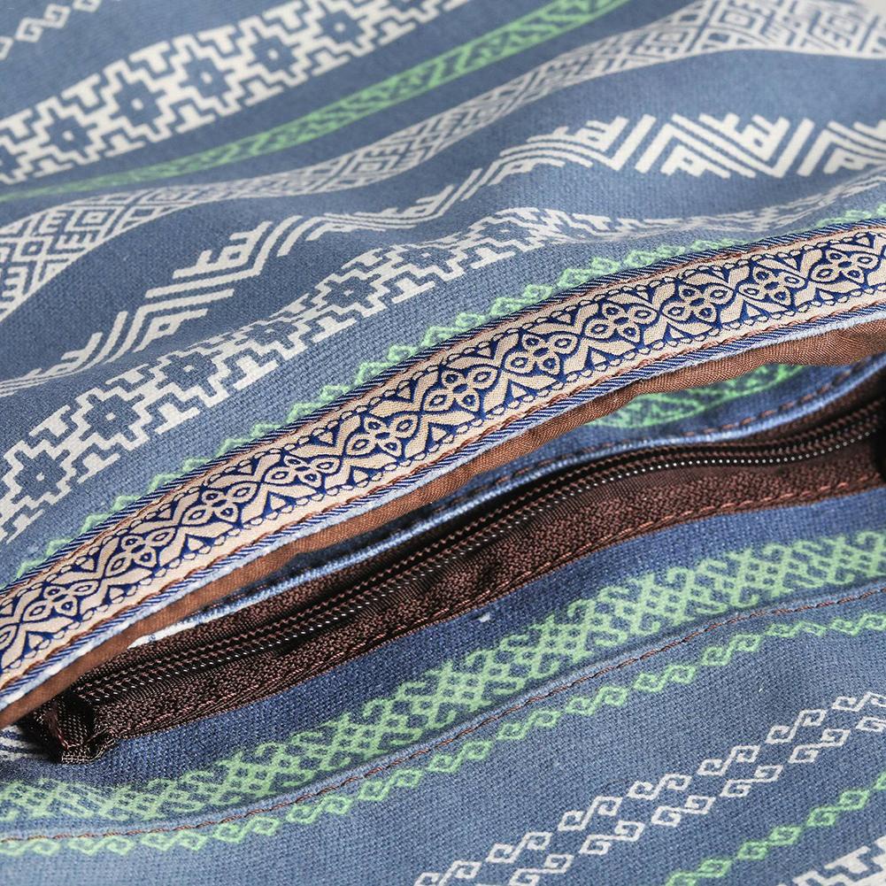 Túi Đựng Thảm Yoga Cao Cấp Fodoko FDK-061 Siêu Bền