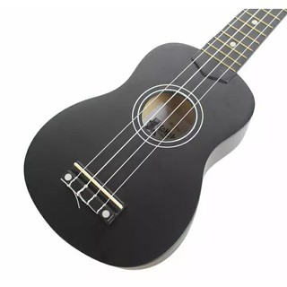 ĐÀN UKULELE SOPRANO DT-290