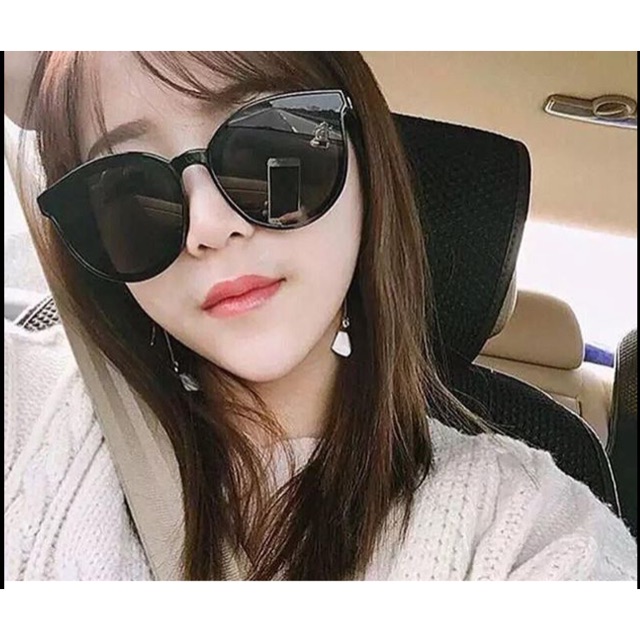 Kính huyền thoại biển xanh màu đen🌸🌸🌸🌸🌸 | BigBuy360 - bigbuy360.vn