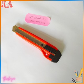 Dao dọc giấy, dao trổ SDI to/nhỏ