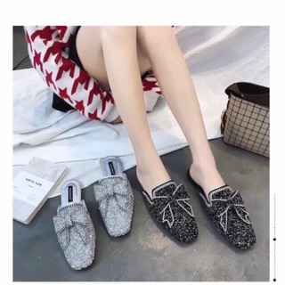 Sục nhũ đính đá siêu hot