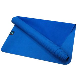 Thảm Yoga du lịch Vinsa hàng siêu mỏng ( sỉ giá tốt nhất thị trường)
