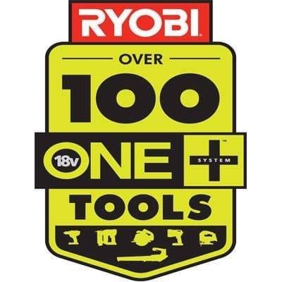 RYOBI TOOLS