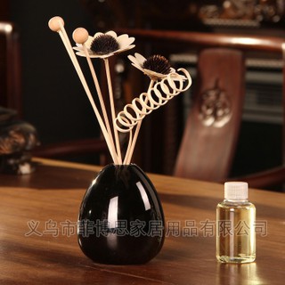 tinh dầu để phòng -thơm phòng trang trí phòng ngủ