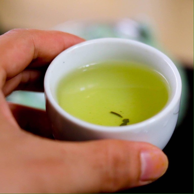 1kg trà móc câu loại ngon đặc biệt | BigBuy360 - bigbuy360.vn