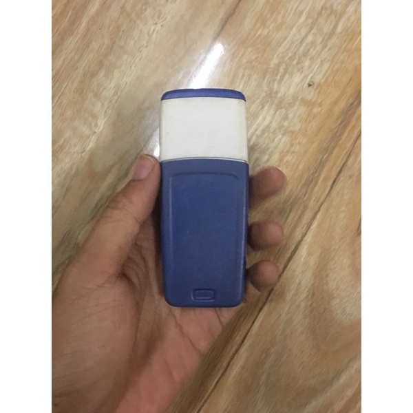 Điện  thoại nokia chính hãng 1110i , main zin chưa sửa chữa | BigBuy360 - bigbuy360.vn