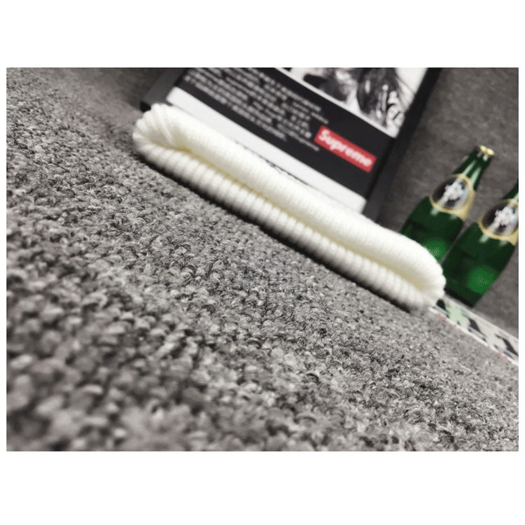 Mũ Len Dệt Kim Phong Cách Thời Trang Âu Mỹ Dành Cho Nam Và Nữ