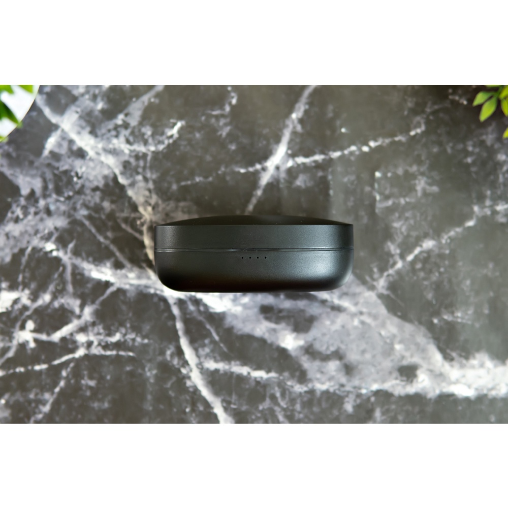Tai nghe TWS SoundPeats TRUECAPSULE mới 100% nguyên Seal chính hãng bảo hành 12 tháng | Chống nước IPX5