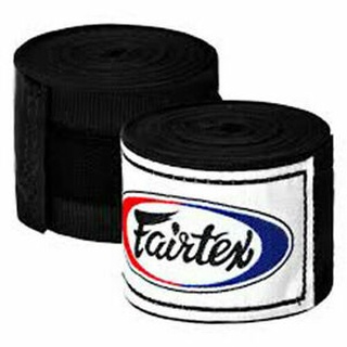 Băng đa Fairtex MuayThai - Boxing