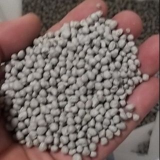 Phân tan chậm chì Nhật Bản 13-11-11+ME gói 100gram