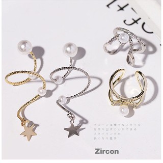 nhẫn chụp ảnh - pk nail giá rẻ