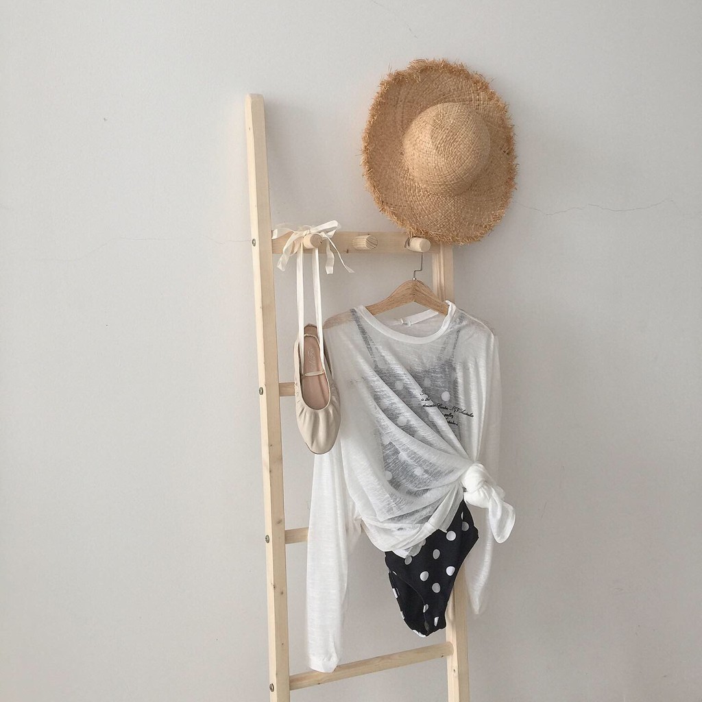 Hello Summer Swimwear 1 | BigBuy360 - bigbuy360.vn