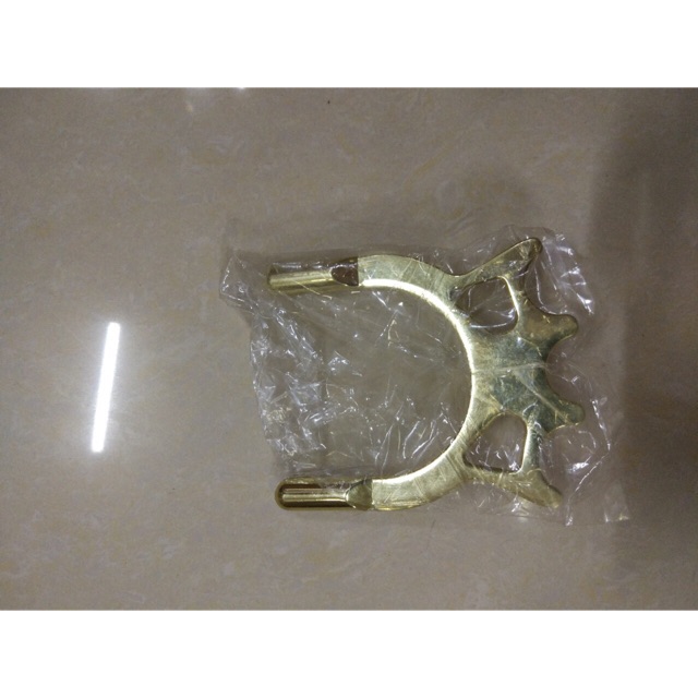 Cào bida đồng 84k