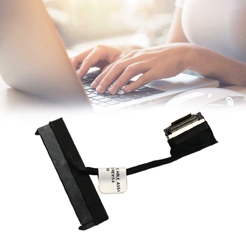 Dây CáP Ổ CứNg Laptop DELL E5450 ZAM70 DC02C007400 08gd6d