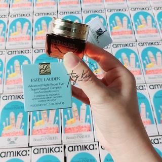 𝗞𝗲𝗺 𝗺𝗮̆́𝘁 𝗘𝘀.𝘁𝗲𝗲 𝗟🅰️𝘂.𝗱𝗲𝗿 fullbox 15ml