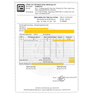 Ostelin Vitamin D3 Liquid/Drops (Date mới)