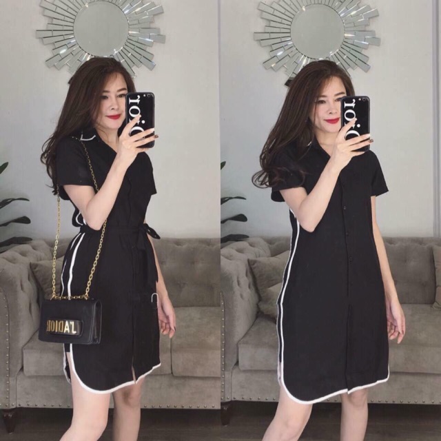 Combo Mỹ Hạnh