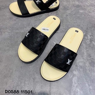 Dép Lv, Dép Nam, Dép Lê L.v Nam Fullbox.