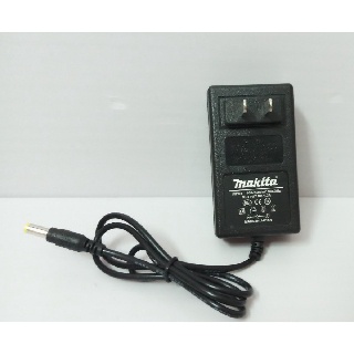Sạc Pin 36V Makita, Bosch, Dewalt Dùng Cho Máy Khoan Pin 18V-21V-24V-26V-28V-36V-66v,72v 5cell....